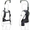 FLYCAM Flowline 600N Professional Ergonomic Camera Support Vest