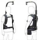 FLYCAM Flowline 500N Professional Ergonomic Camera Support Vest