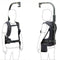 FLYCAM Flowline 600N Professional Ergonomic Camera Support Vest