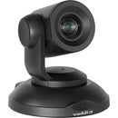 Vaddio PrimeSHOT 20 HDMI Camera (Black)