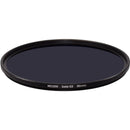 Ice 95mm Solid ICE ND8 Neutral Density 0.9 Filter (3-Stop)