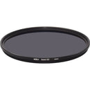 Ice 95mm Solid ICE ND8 Neutral Density 0.9 Filter (3-Stop)