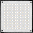 Westcott Flex Cine Bi-Color Mat 1-Light Kit (1 x 1')