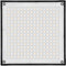 Westcott Flex Cine Bi-Color Mat 1-Light Kit (1 x 1')