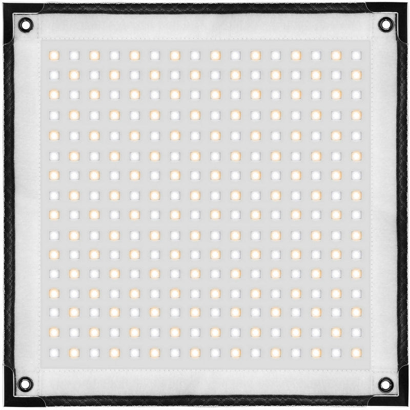 Westcott Flex Cine Bi-Color Mat 1-Light Kit (1 x 1')