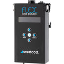 Westcott Flex Cine Bi-Color Mat 1-Light Kit (1 x 1')