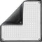 Westcott Flex Cine Daylight Mat 1-Light Set (1 x 1')