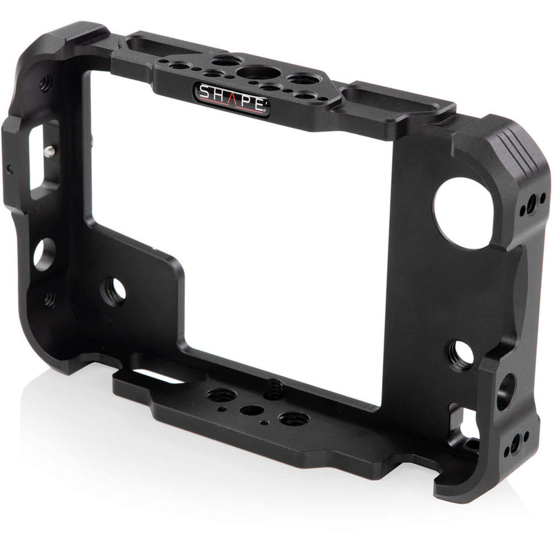 SHAPE Cage for Atomos Shinobi Monitor