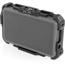 SHAPE Cage for Atomos Shinobi Monitor