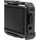 SHAPE Cage for Atomos Shinobi Monitor