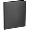 Itoya Art Portfolio Multi-Ring Refillable Binder (13 x 19")