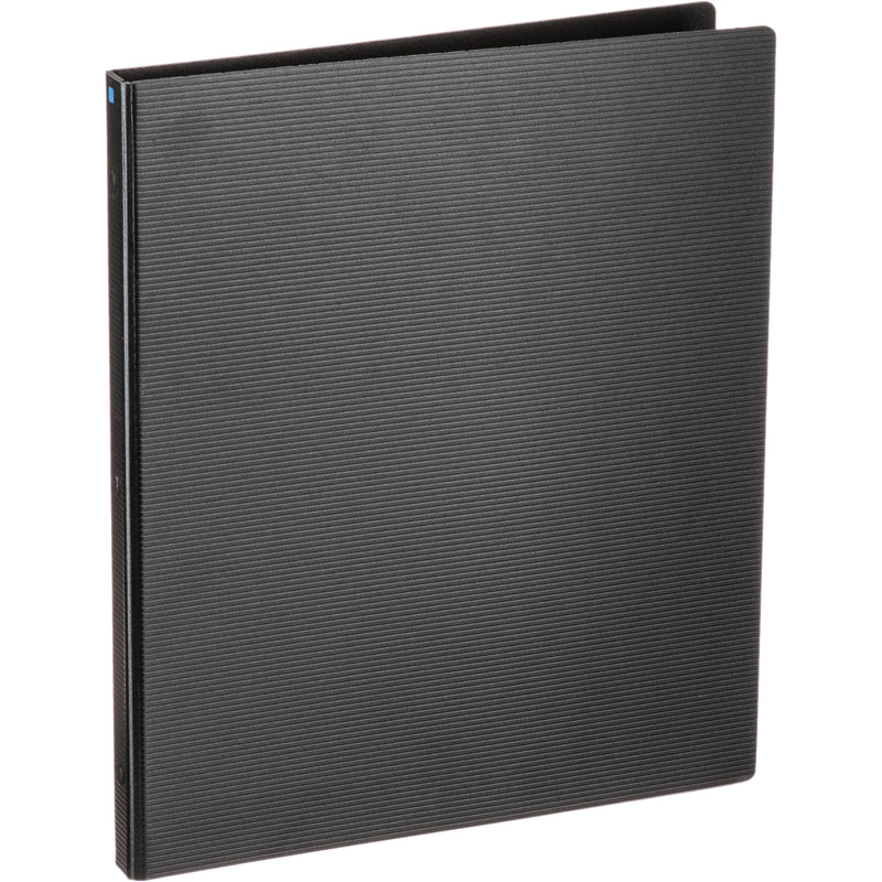 Itoya Art Portfolio Multi-Ring Refillable Binder (13 x 19")