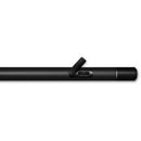 Wacom Bamboo Ink Plus Stylus