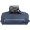 Vanguard VEO RANGE 38M Large Messenger Camera Bag (Navy Blue)