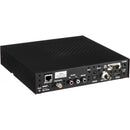 Contemporary Research ATSC-SDI 4i HDTV Tuner with SDI & HDMI Outputs & IP Streaming