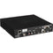 Contemporary Research ATSC-SDI 4i HDTV Tuner with SDI & HDMI Outputs & IP Streaming