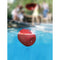 Ultimate Ears WONDERBOOM 2 Portable Bluetooth Speaker (Radical Red)