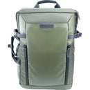 Vanguard VEO Select 45M Backpack (Green)