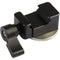 CAMVATE Quick Release NATO Clamp with ARRI Rosette