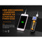 Fenix Flashlight ARE-D1 Battery Charger