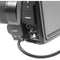 Azden SGM-250MX Compact Shotgun Microphone for Blackmagic Pocket Cinema Camera 4K