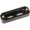 CAMVATE Quick Release NATO Safety Rail (2")