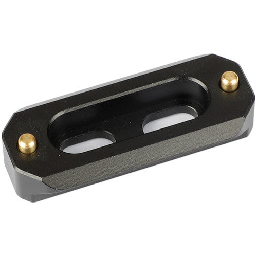 CAMVATE Quick Release NATO Safety Rail (2")