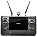 YUNEEC ST16S Personal Ground Station for H520 Hexacopter (USA)