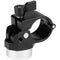 CAMVATE 30mm Rod Clamp with Rosette for DJI Ronin-M or FREEFLY M&