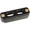 CAMVATE Quick Release NATO Safety Rail (2")