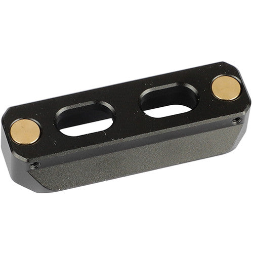 CAMVATE Quick Release NATO Safety Rail (2")