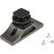 CAMVATE Shoe Mount Adapter for Blackmagic Design Micro Converter