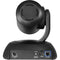 Vaddio RoboSHOT 12E 1080p PTZ Network Camera (Black)