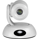 Vaddio RoboSHOT 30E USB Camera System (White)