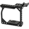 CAMVATE Compact Cage for Sony a6000/6300/6400/6500 & Canon M/M10