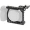 CAMVATE Compact Cage for Sony a6000/6300/6400/6500 & Canon M/M10