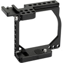 CAMVATE Compact Cage for Sony a6000/6300/6400/6500 & Canon M/M10