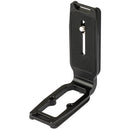 CAMVATE Arca-Type Quick Release L-Plate for Small/Medium DSLR Cameras