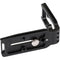 CAMVATE Arca-Type Quick Release L-Plate for Small/Medium DSLR Cameras