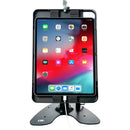 CTA Digital Dual Security Kiosk Stand for 12.9" iPad Pro (2018)