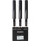 Nimbus WiMi1000 Wireless AP Repeater for WiMi5150A, WiMi5200, WiMi5200A & WiMi6220 Wireless Systems