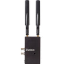 Nimbus WiMi5200 Wireless 3G-SDI H.264 Encoder/Transmitter