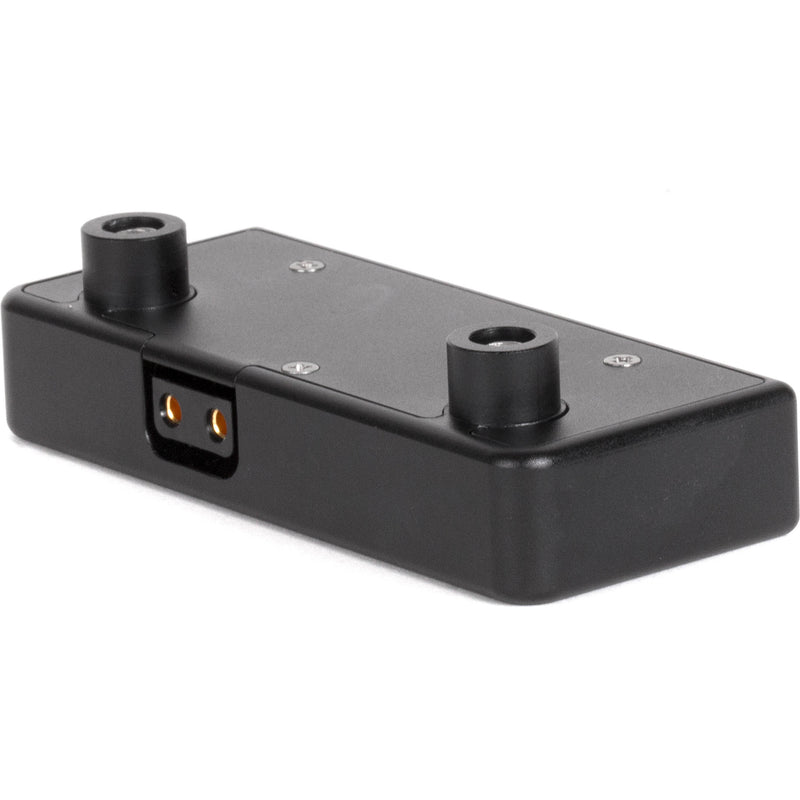 Wooden Camera Power Strip with 9.2' Y Cable for D-Box and Sony Rialto