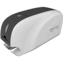 IDP SMART-31S Single-Sided ID Card Printer Kit with Magnetic Encoding