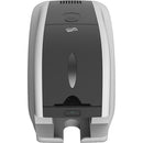 IDP SMART-31D Dual-Sided ID Card Printer with Magnetic Encoding