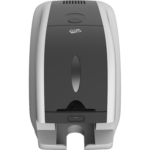 IDP SMART-31S Single-Sided ID Card Printer with Ethernet