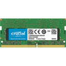 Crucial 32GB DDR4 3200 MHz SO-DIMM Memory Module