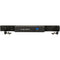 American DJ 15 HEX BAR IP LED Linear Wash Fixture (RGBWA+UV, IP65)