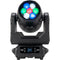 American DJ Hydro Wash X7 - IP65 Moving-Head Fixture