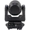 American DJ Hydro Wash X7 - IP65 Moving-Head Fixture